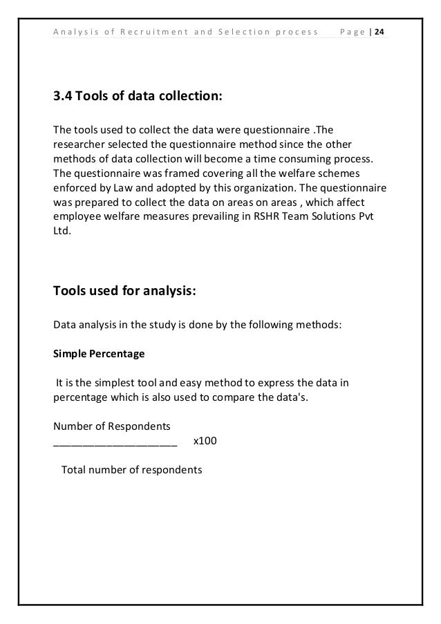simple percentage definition percentage analysis meaning and formula